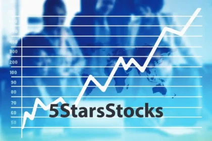 5stars stocks.com
