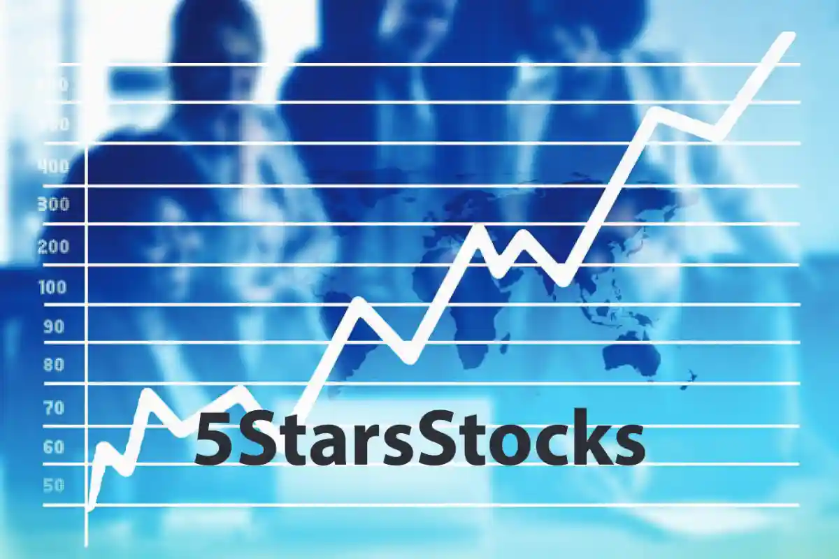5stars stocks.com