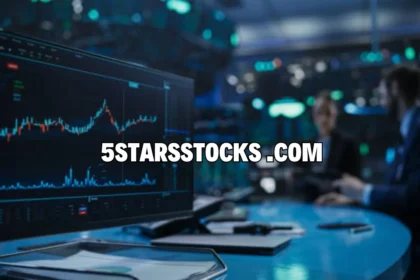5starsstocks.com cannabis