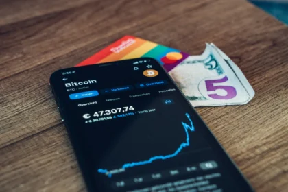 5starsstocks.com passive stocks