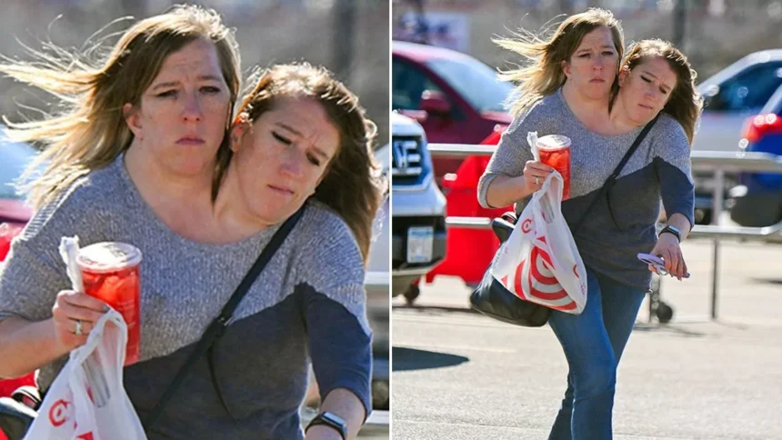 abby and brittany hensel sad news