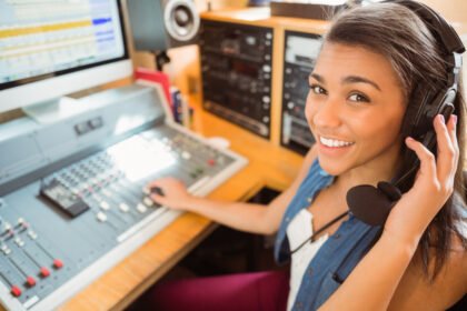 about interworldradio blog