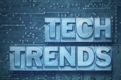ftasiaeconomy tech trend