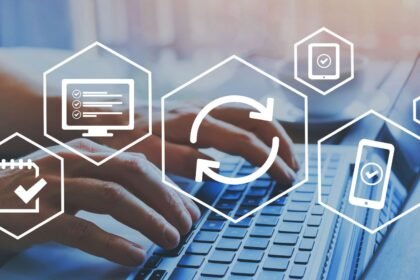 ftasiaeconomy technology updates