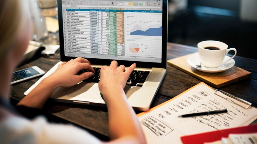 gomyfinance.com create budget