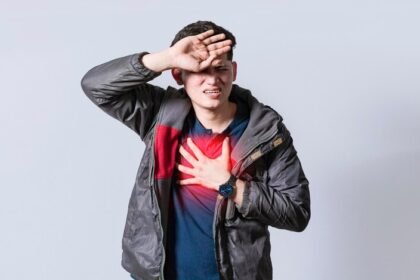 heartumental