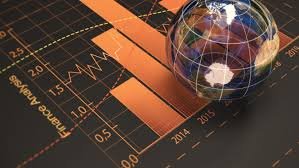 investment tips ftasiatrading