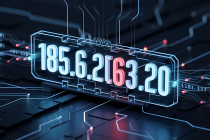 185.63.263.20