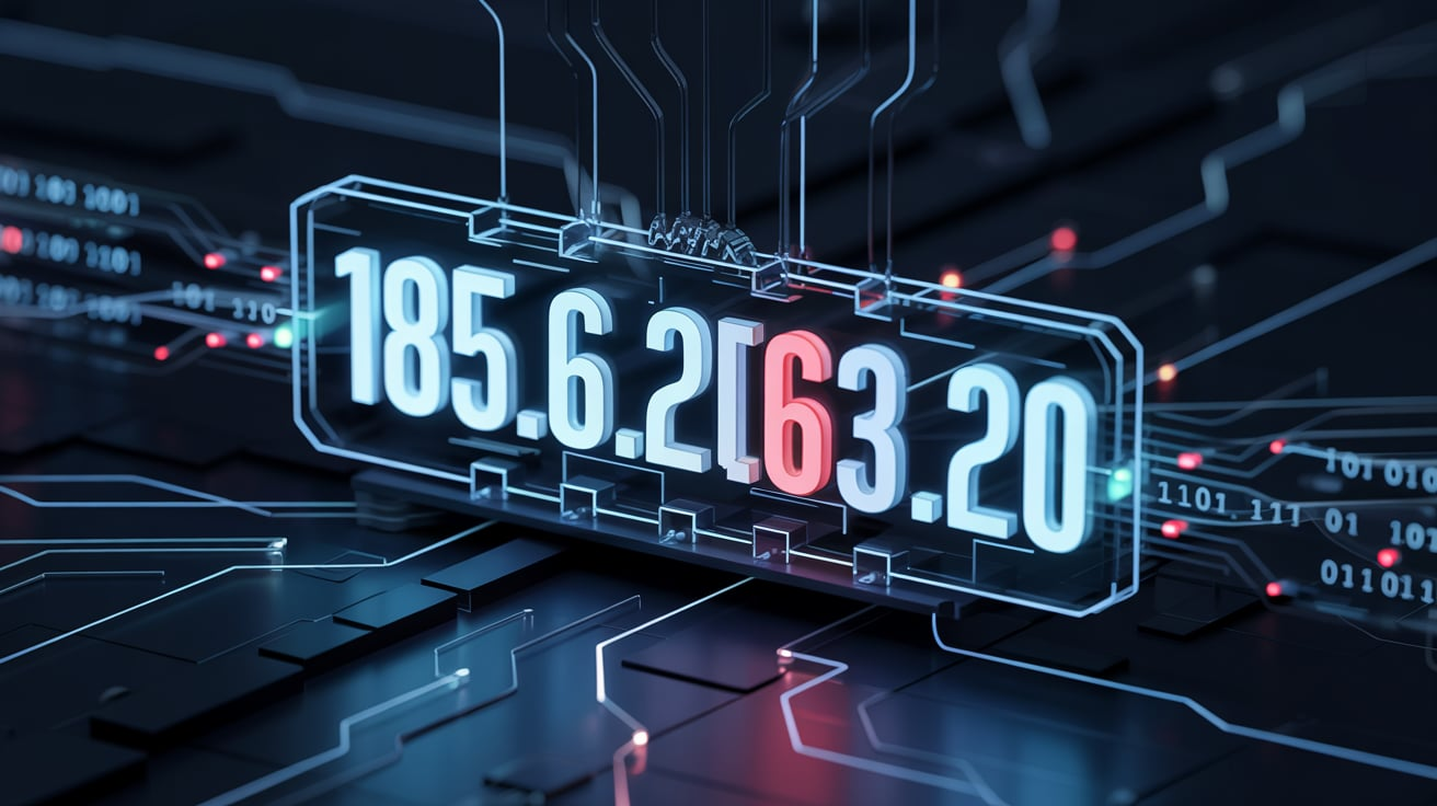 185.63.263.20