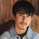 ivan cornejo height
