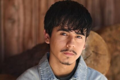 ivan cornejo height