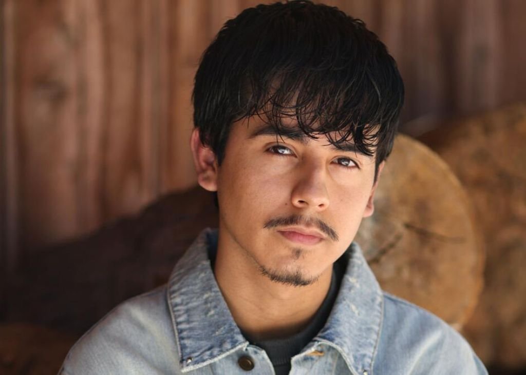 ivan cornejo height