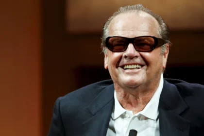 jack nicholson net worth