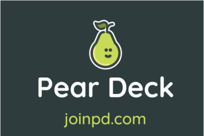 joinpd