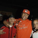 najee laurent todd eugene smith