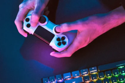 play hiezcoinx2.x9