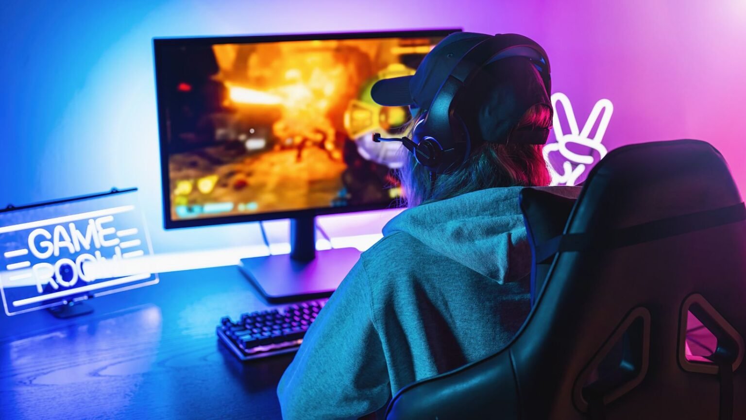 reviews thinkofgames com