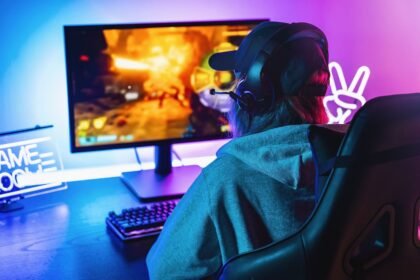 reviews thinkofgames com