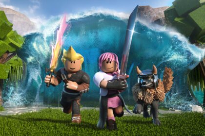 roblox plus