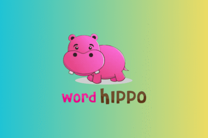 wordhippo 5 letters